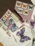 puzzle-4-elementowe-motyle-marka-mama-maluje