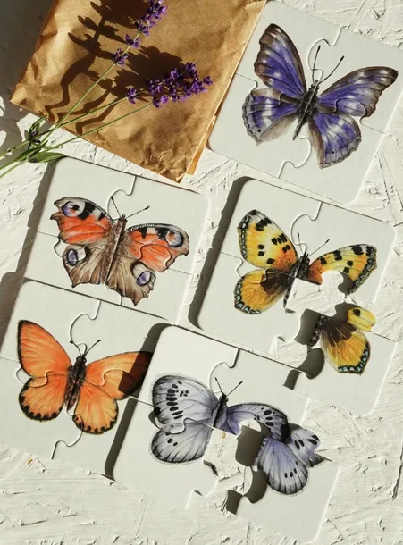 puzzle-4-elementowe-motyle-plec-chlopcy-dziewczynki