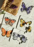 puzzle-4-elementowe-motyle-plec-chlopcy-dziewczynki