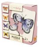 puzzle-4-elementowe-motyle-kolor-dominujacy-wielokolorowy