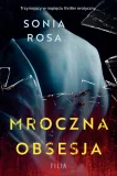 mroczna-obsesja-sonia-rosa-stan-nowy