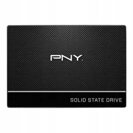 dysk-ssd-pny-cs900-sata-2-5-250gb