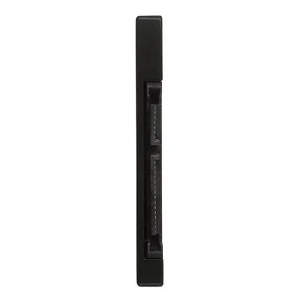 dysk-ssd-pny-cs900-sata-2-5-250gb-model-cs900