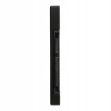 dysk-ssd-pny-cs900-sata-2-5-250gb-model-cs900