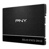 dysk-ssd-pny-cs900-sata-2-5-250gb-format-dysku-25