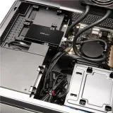 dysk-ssd-pny-cs900-sata-2-5-250gb-pojemnosc-dysku-250gb-gb