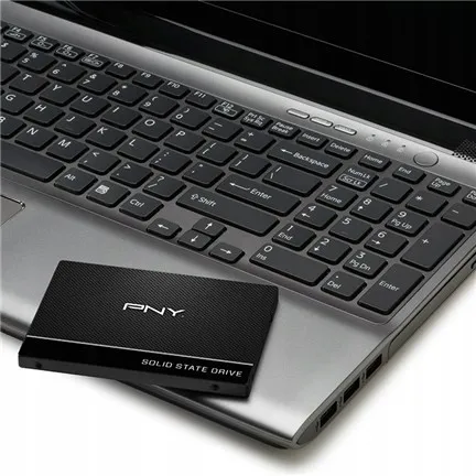 dysk-ssd-pny-cs900-sata-2-5-250gb-interfejs-sata-iii