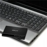 dysk-ssd-pny-cs900-sata-2-5-250gb-interfejs-sata-iii