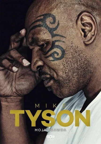 mike-tyson-moja-prawda-wyd-4-tytul-mike-tyson-moja-prawda