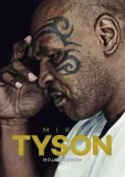 mike-tyson-moja-prawda-wyd-4-tytul-mike-tyson-moja-prawda
