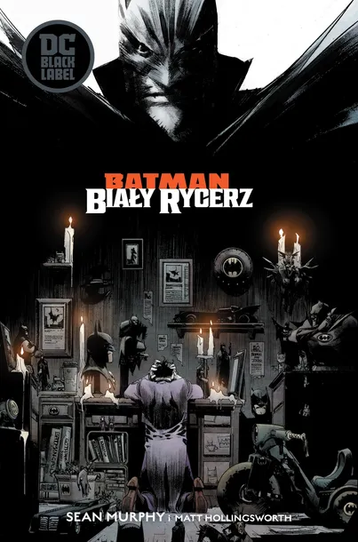 batman-bialy-rycerz-cechy-twarda-okladka