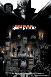 batman-bialy-rycerz-cechy-twarda-okladka