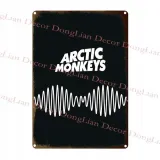 karnet-b6-tata-krzyzowka-stan-nowy