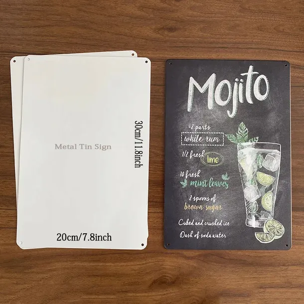 karnet-b6-tata-krzyzowka-zastosowanie-dekoracja-sciany