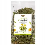 alegia-natural-mniszek-lekarski-90g