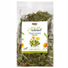 alegia-natural-mniszek-lekarski-90g