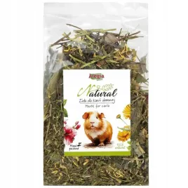 alegia-ziola-dla-kawii-domowej-100g