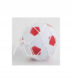 zawieszka-pilka-bialo-czerwona-6-cm-dla-kibica-polska-gniotek