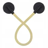 lampa-scienna-led-activejet-aje-aje-livio-ww