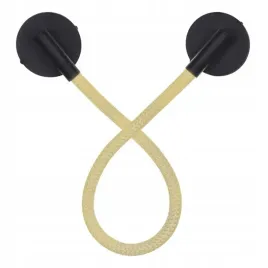 lampa-scienna-led-activejet-aje-aje-livio-ww