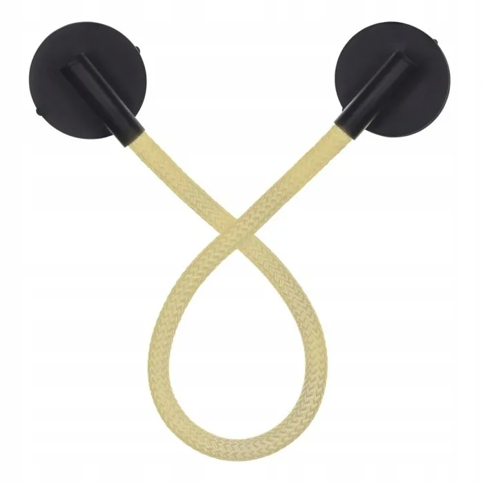 lampa-scienna-led-activejet-aje-aje-livio-ww