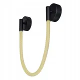 lampa-scienna-led-activejet-aje-aje-livio-ww-stan-nowy