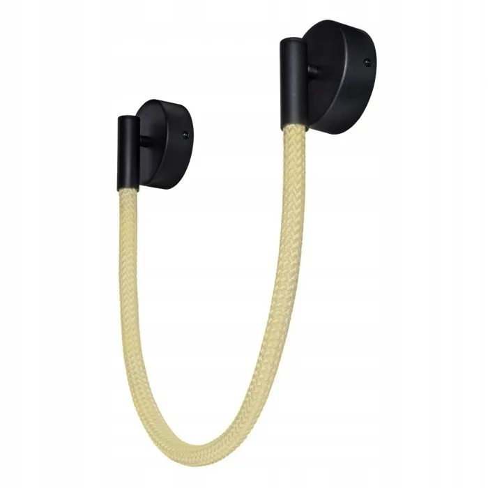 lampa-scienna-led-activejet-aje-aje-livio-ww-stan-nowy