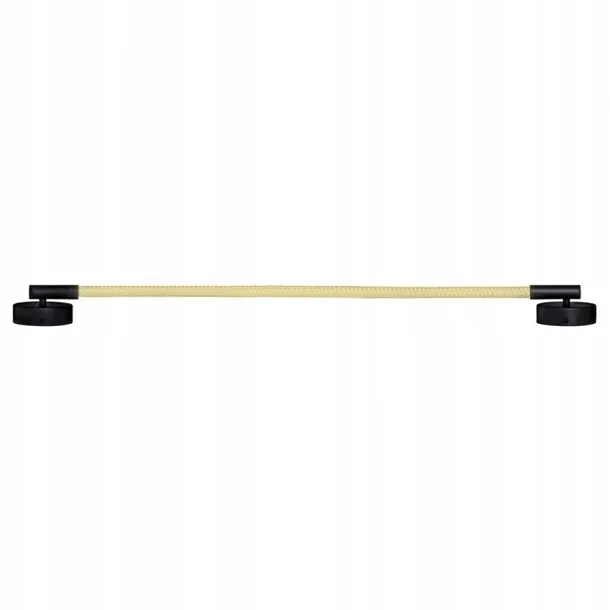 lampa-scienna-led-activejet-aje-aje-livio-ww-kolor-czarny