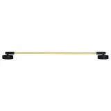 lampa-scienna-led-activejet-aje-aje-livio-ww-kolor-czarny