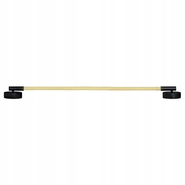 lampa-scienna-led-activejet-aje-aje-livio-ww