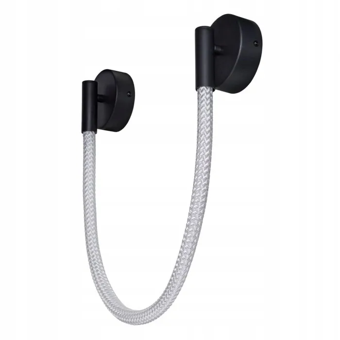 lampa-scienna-led-activejet-aje-aje-livio-nw-stan-nowy