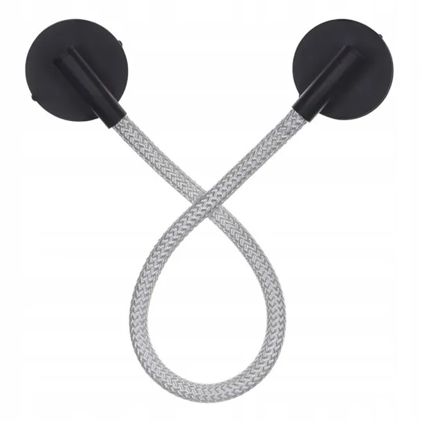 lampa-scienna-led-activejet-aje-aje-livio-nw-kolekcja-szczegoly-w-opisie