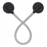 lampa-scienna-led-activejet-aje-aje-livio-nw-kolekcja-szczegoly-w-opisie