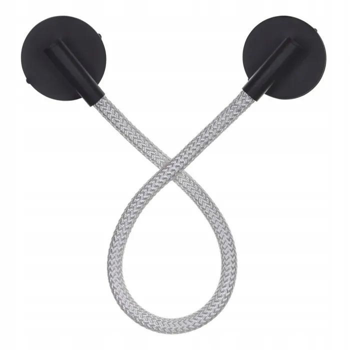 lampa-scienna-led-activejet-aje-aje-livio-nw-stan-nowy