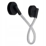 lampa-scienna-led-activejet-aje-aje-livio-nw-glebokosc-produktu-70-cm