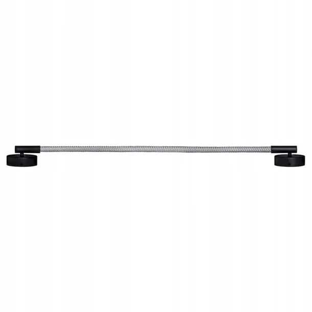 lampa-scienna-led-activejet-aje-aje-livio-nw-kolor-czarny