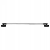 lampa-scienna-led-activejet-aje-aje-livio-nw-kolor-czarny