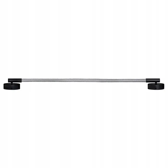 lampa-scienna-led-activejet-aje-aje-livio-nw