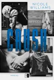 crush-wydawnictwo-wydawnictwo-niezwykle