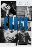 crush-stan-opakowania-oryginalne