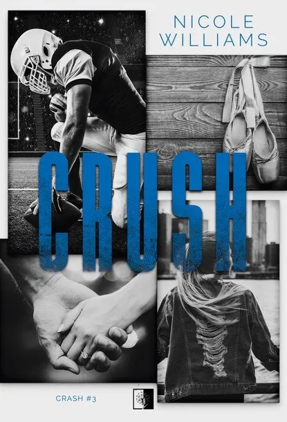 crush-jezyk-polski