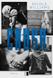 crush-jezyk-polski