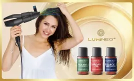 suszarka-silken-flow-z-zestawem-serum-lumineo