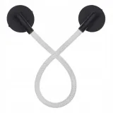 lampa-scienna-led-activejet-aje-aje-livio-nw