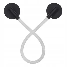 lampa-scienna-led-activejet-aje-aje-livio-nw