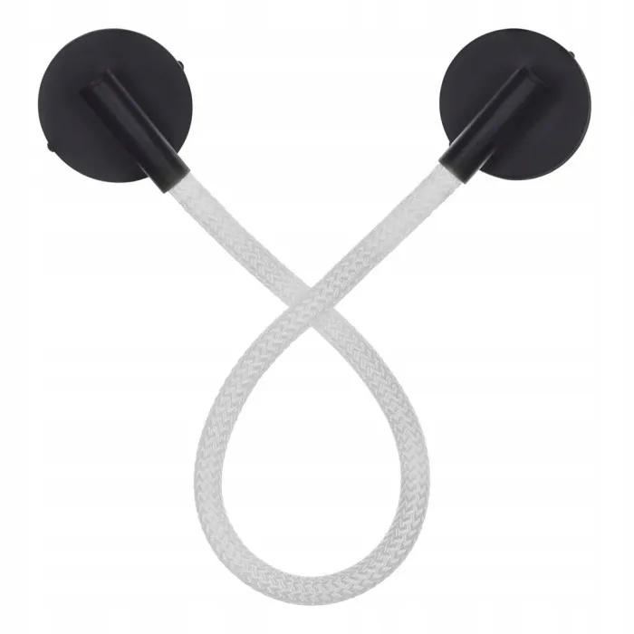 lampa-scienna-led-activejet-aje-aje-livio-nw