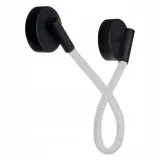 lampa-scienna-led-activejet-aje-aje-livio-nw-dlugosc-wysokosc-10-5-cm