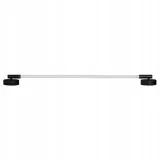 lampa-scienna-led-activejet-aje-aje-livio-nw-kod-producenta-5901443122746