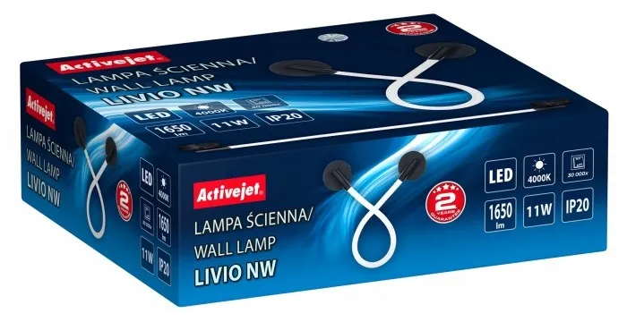 lampa-scienna-led-activejet-aje-aje-livio-nw-marka-activejet