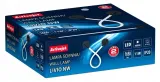 lampa-scienna-led-activejet-aje-aje-livio-nw-stan-nowy-waga-z-opakowaniem-0-935-kg